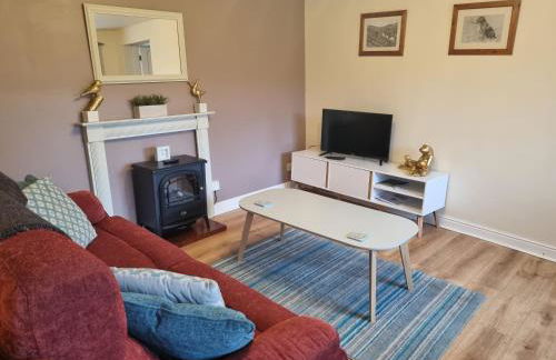 Osprey Meadow Holiday Cottages - Foto 18