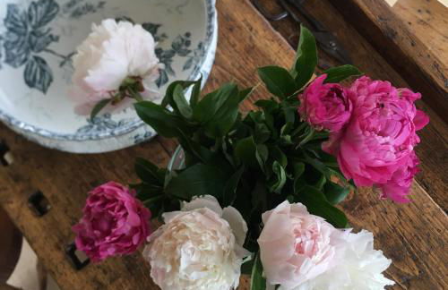 Le Vetrate sul Lago Lake Como Amazing View - Foto 39