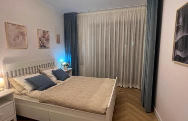 Love Travel - Targowa 4 - Foto 5