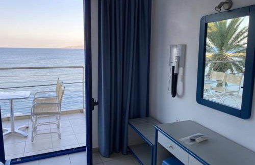 Kassavetis Center - Hotel Studios & Apartments - Photo 36