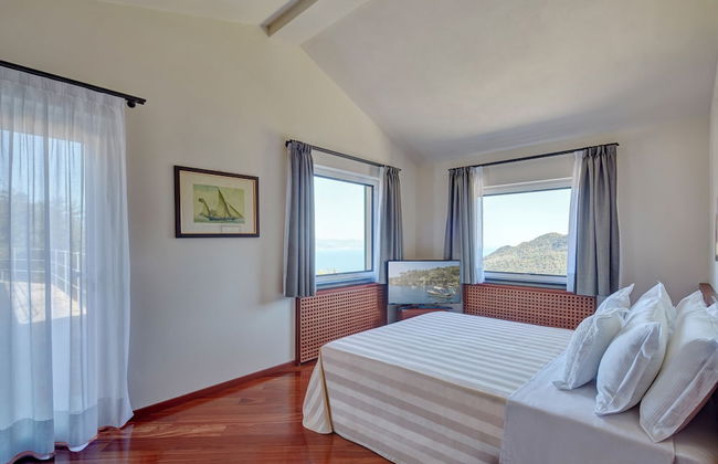 Il Leccio Luxury Resort - Foto 19