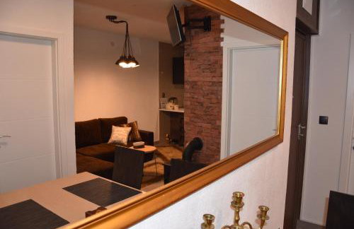 Đeni luxury apartment - Foto 9