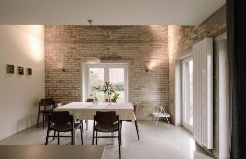 Gartenhaus - Foto 31