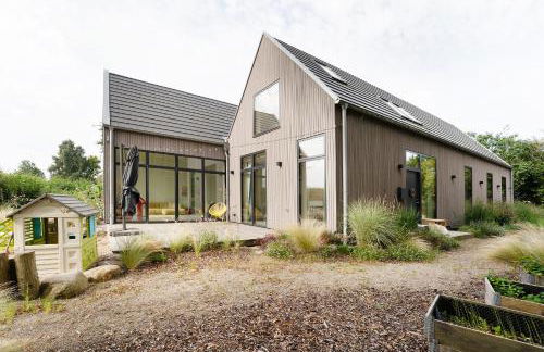 Haus am See - Foto 40