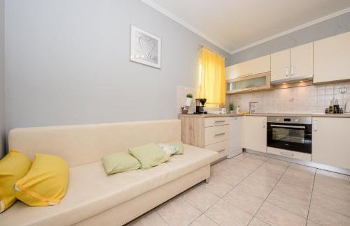 Apartmani Ana & Milo - Foto 55