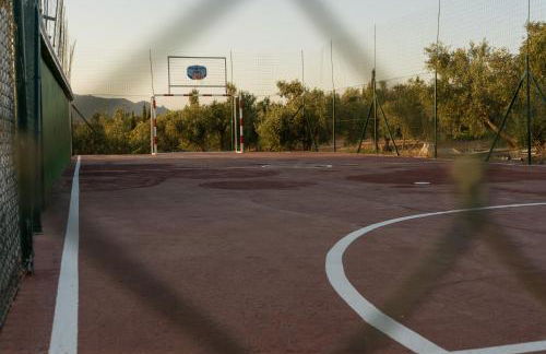 Hermosa Vista - Foto 20