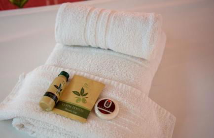 Casa Il Maestro by Rentbeat - Foto 33