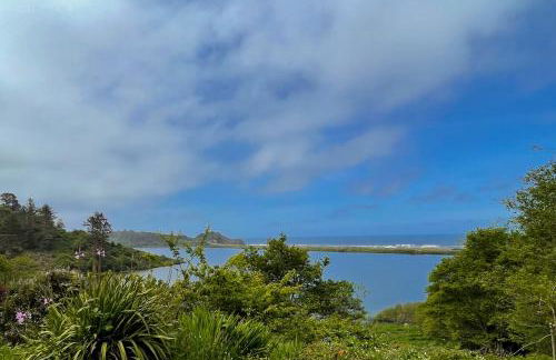 Freshwater Lagoon Retreat - Foto 53