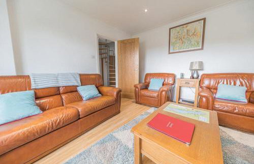 Wayside Bungalow - Foto 45