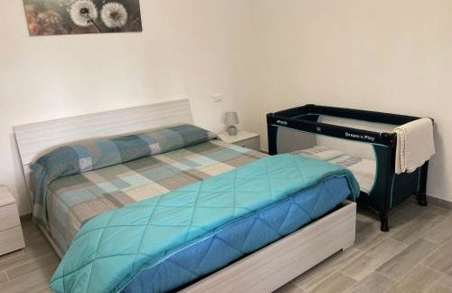 La casa nel verde con piscina - Photo 25