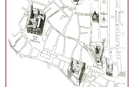 Vatican near Sweet Home Terrace - Foto 10