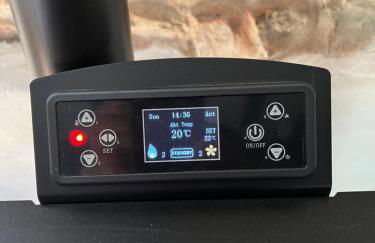 Loft in Alf an der Mosel - Foto 8