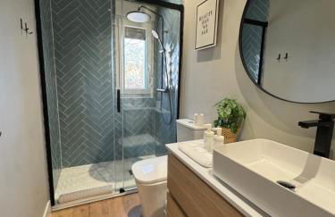 La Casita de Lauri - Foto 32