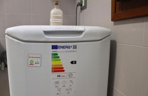 Argenta Center every comfort - Foto 22