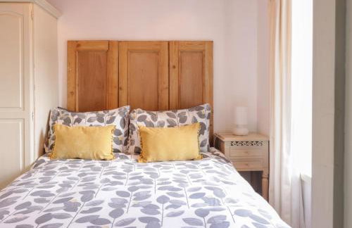 Sweetpea Cottage - Photo 11