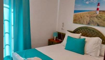 Costa Mernorca - Foto 2