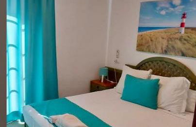 Costa Mernorca - Foto 2