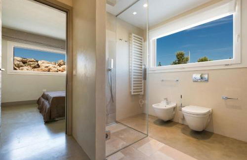 Villa Chianca by Perle di Puglia - Foto 91