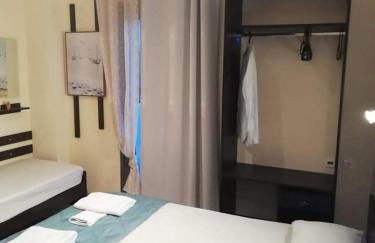 Villa Konstantinos - Foto 7