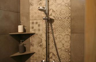 Chalet le Feston - Foto 15