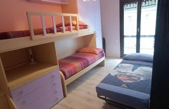 Ca' dei Motta - Foto 14