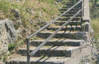 Solecore Amalficoast - Photo 22