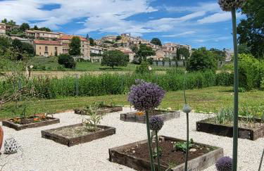Gîte "Stella" du Moulin de la Batteuse - Photo 2