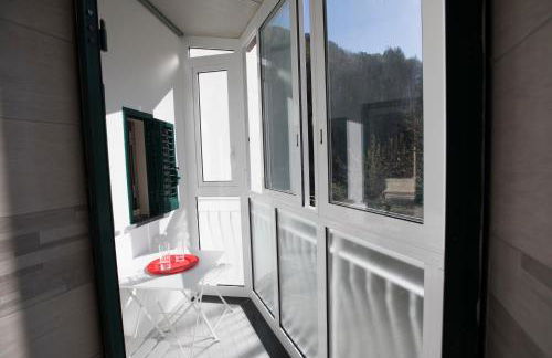 Holiday House Ruocco - Foto 22