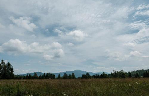 Dom Malowany domki - Foto 72