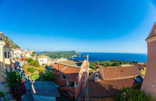 Lulumba Luxury House - Foto 15