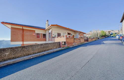 Casa Stefano - Foto 42