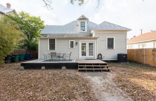 Historic Victorian 2 Mins from the Pearl District - Foto 24