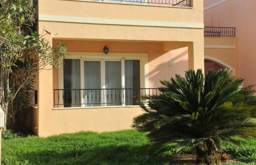 Dream Vacation Apartment - Foto 35