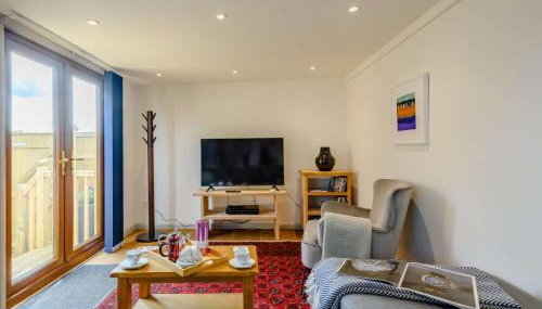 1 Bed in Kings Lynn oc-88221 - Foto 2, Other