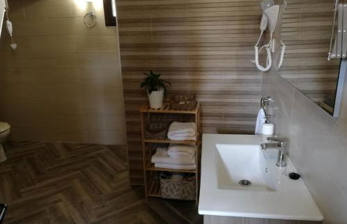 Apartamento La Sierra - Foto 11