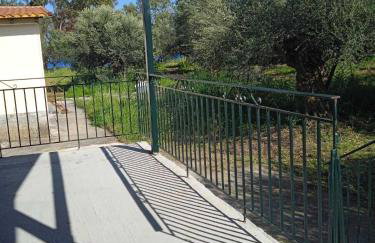 Niki's House - Foto 8