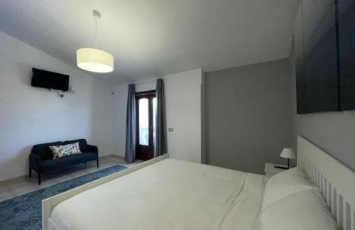 Magnifico chalet en Chayofa - Foto 14