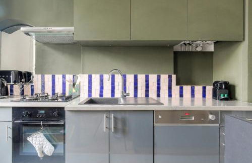 Charmant et Caractère proche Tête d'Or - Foto 9