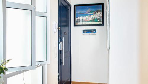 Cobertura no Coraçao de Ipanema - Foto 2