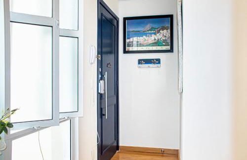 Cobertura no Coraçao de Ipanema - Foto 2