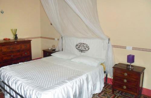 Casa Vacanze Li Galli - Foto 26