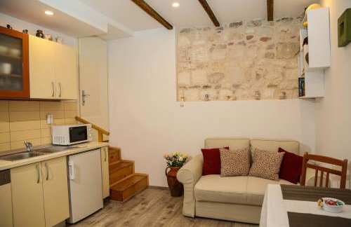 Apartments Seka - Foto 29