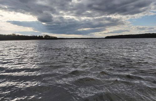 Dom na Końcu Świata w Sercu Natury - Foto 20