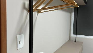 APT 5 min da praia de Cabo Branco - Foto 5