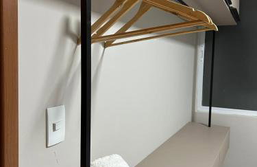 APT 5 min da praia de Cabo Branco - Foto 5