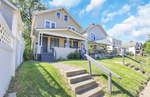 The Champion Abode 2 - Photo 42