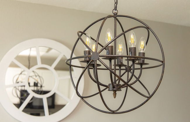 Sea Mystique Murrells Inlet - Foto 10