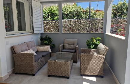 Apartment Babic - Photo 20