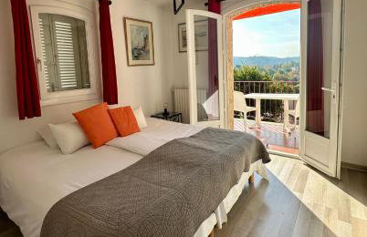 Le Mas de l'Orangerie 3 etoiles - Photo 68