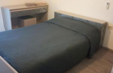 Διαμέρισμα τριών υπνοδωμάτιων. - Foto 10